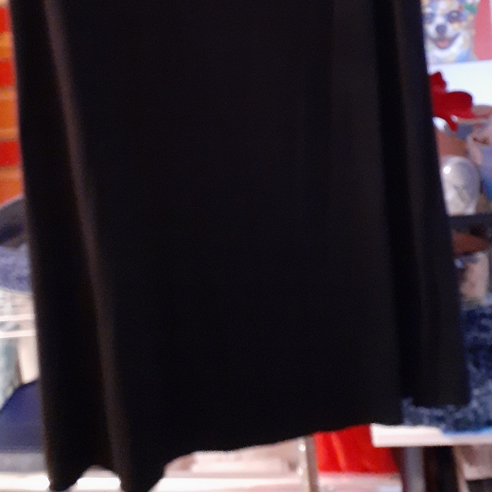 Top/Tunic - Picture 7 of 9